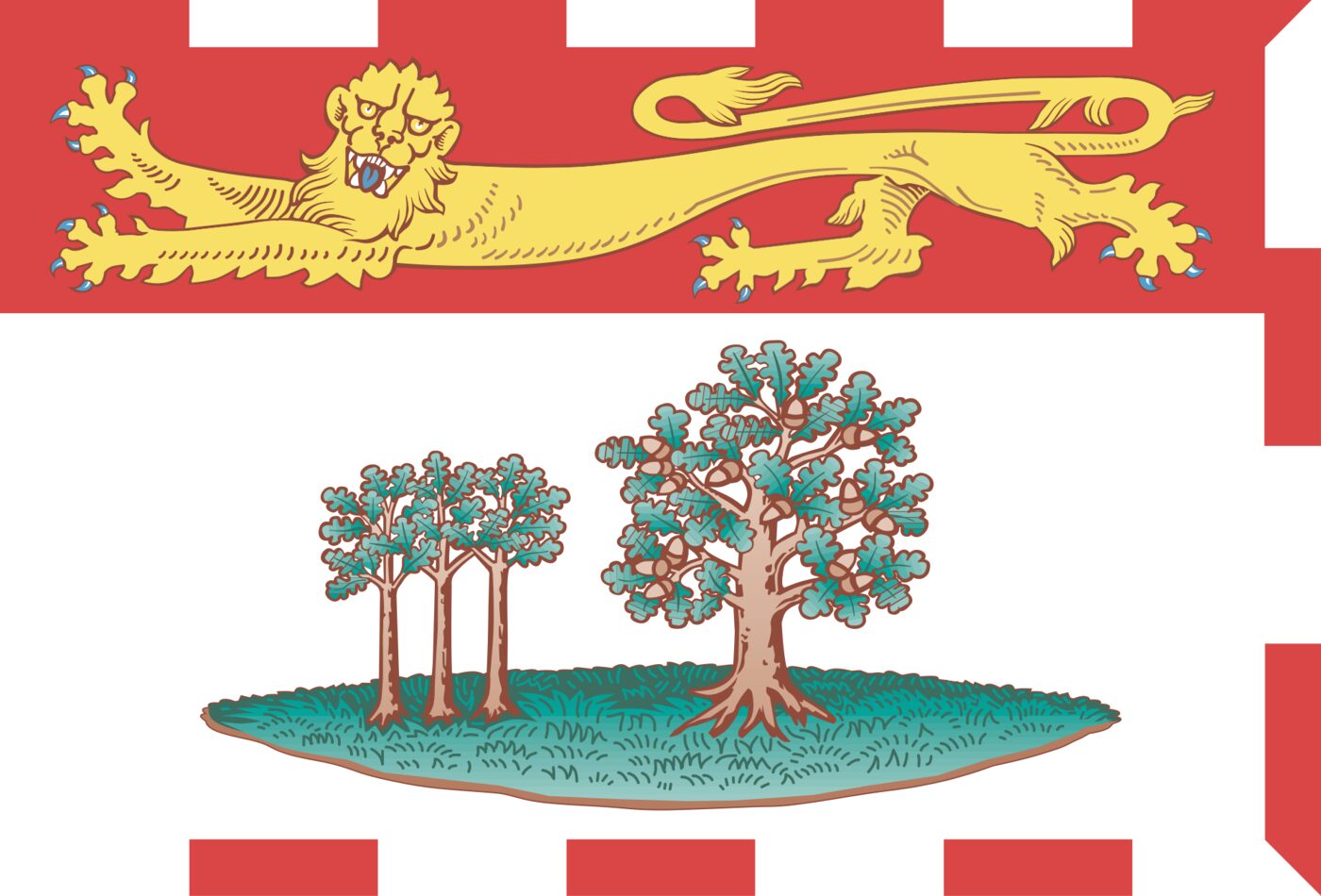 Canada East rules and безопасность