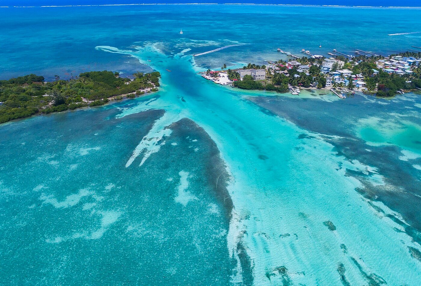 Ometepe Nicaragua