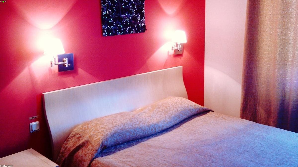 Сахалин: Что не стоит соединять в один день