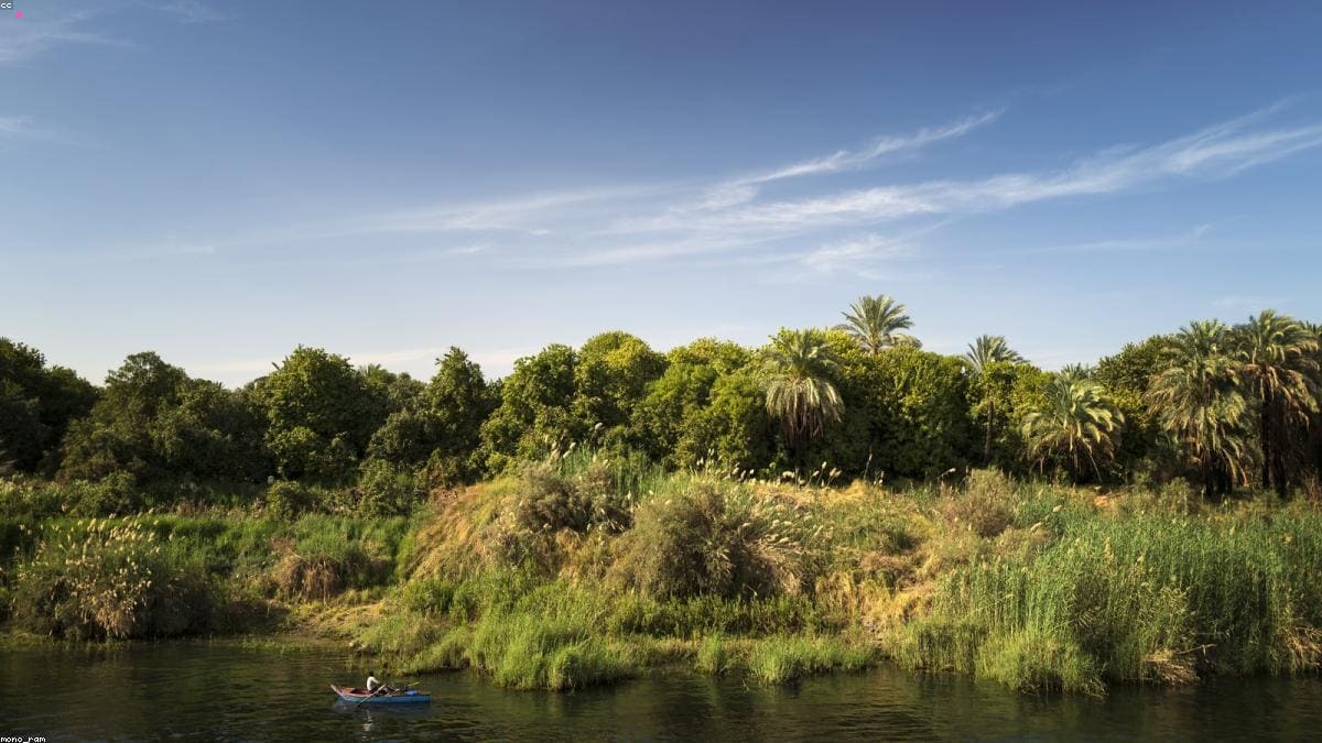 ОАЭ: Al Ain, Jebel Hafeet и оазисы: Маршруты на 7, 10 и 14 дней