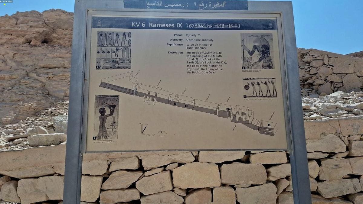 ОАЭ: Al Ain, Jebel Hafeet и оазисы: Маршруты на 7, 10 и 14 дней