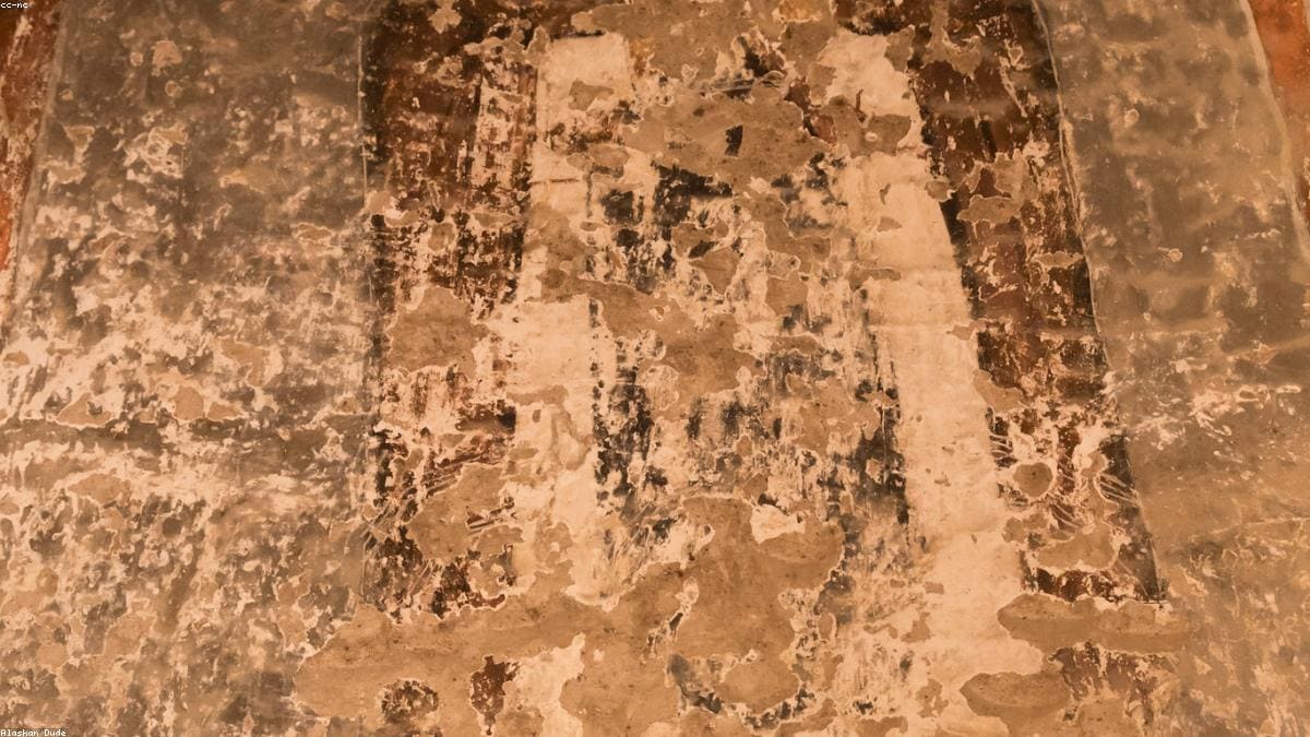 Каппадокия и Центральная Анатолия: Konya и Mevlana Museum