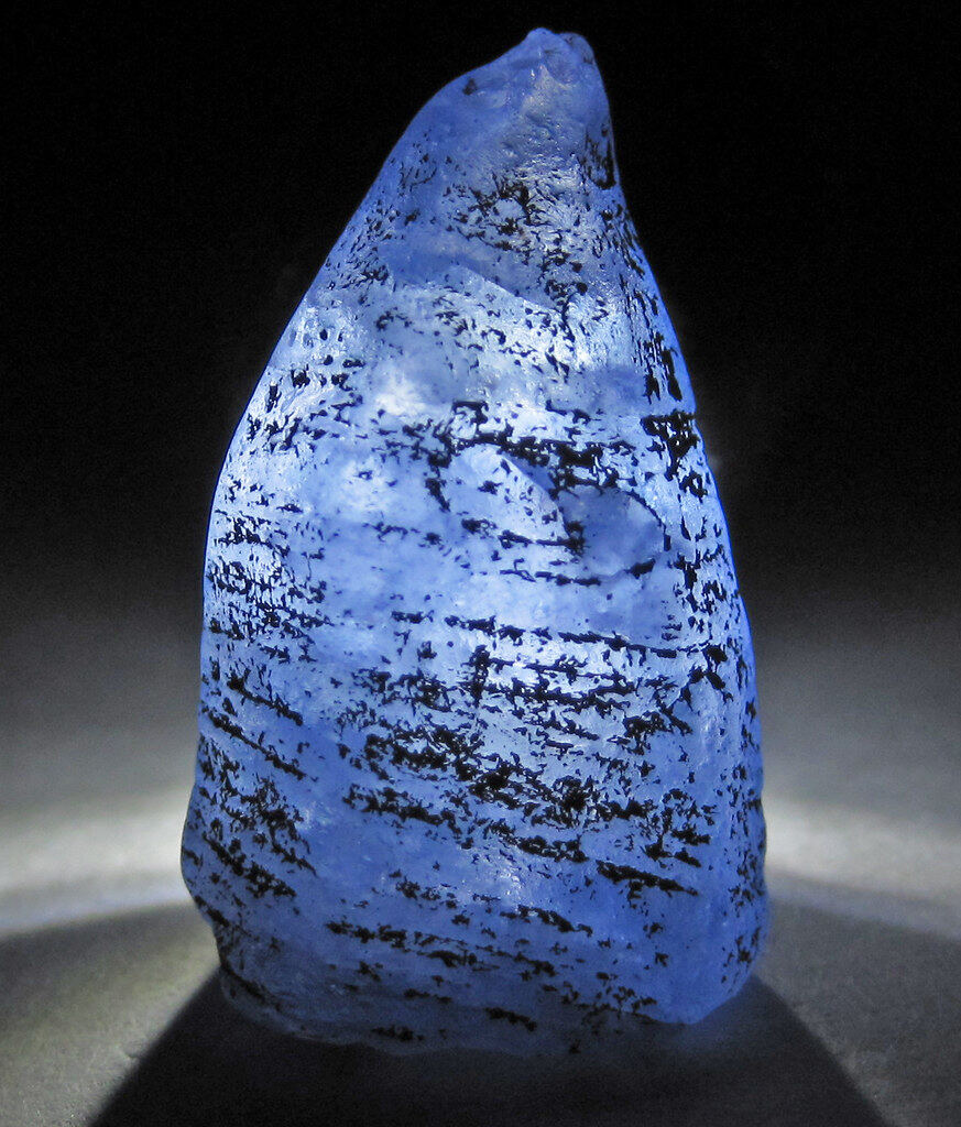 Ratnapura Gems, Шри-Ланка